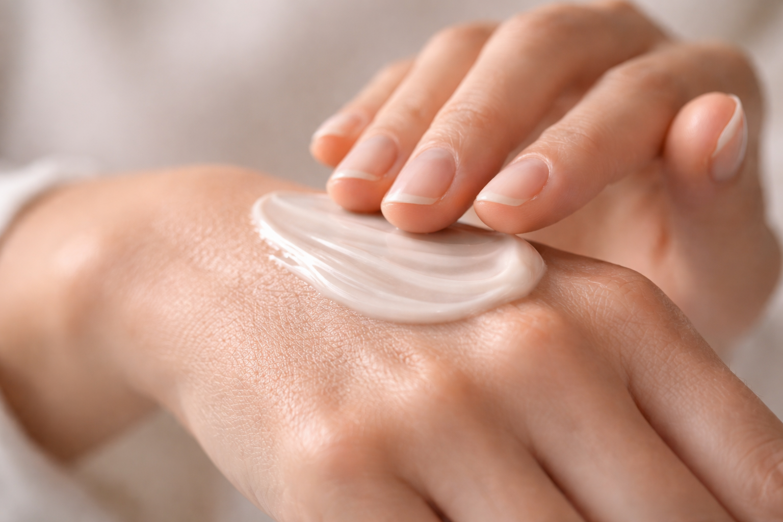 This image for Image Layouts addon