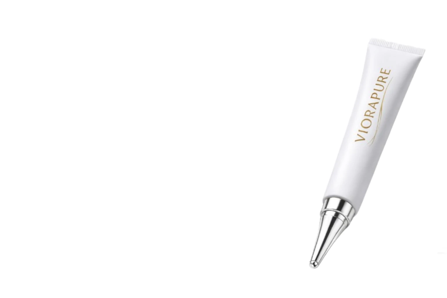 This image for Image Layouts addon