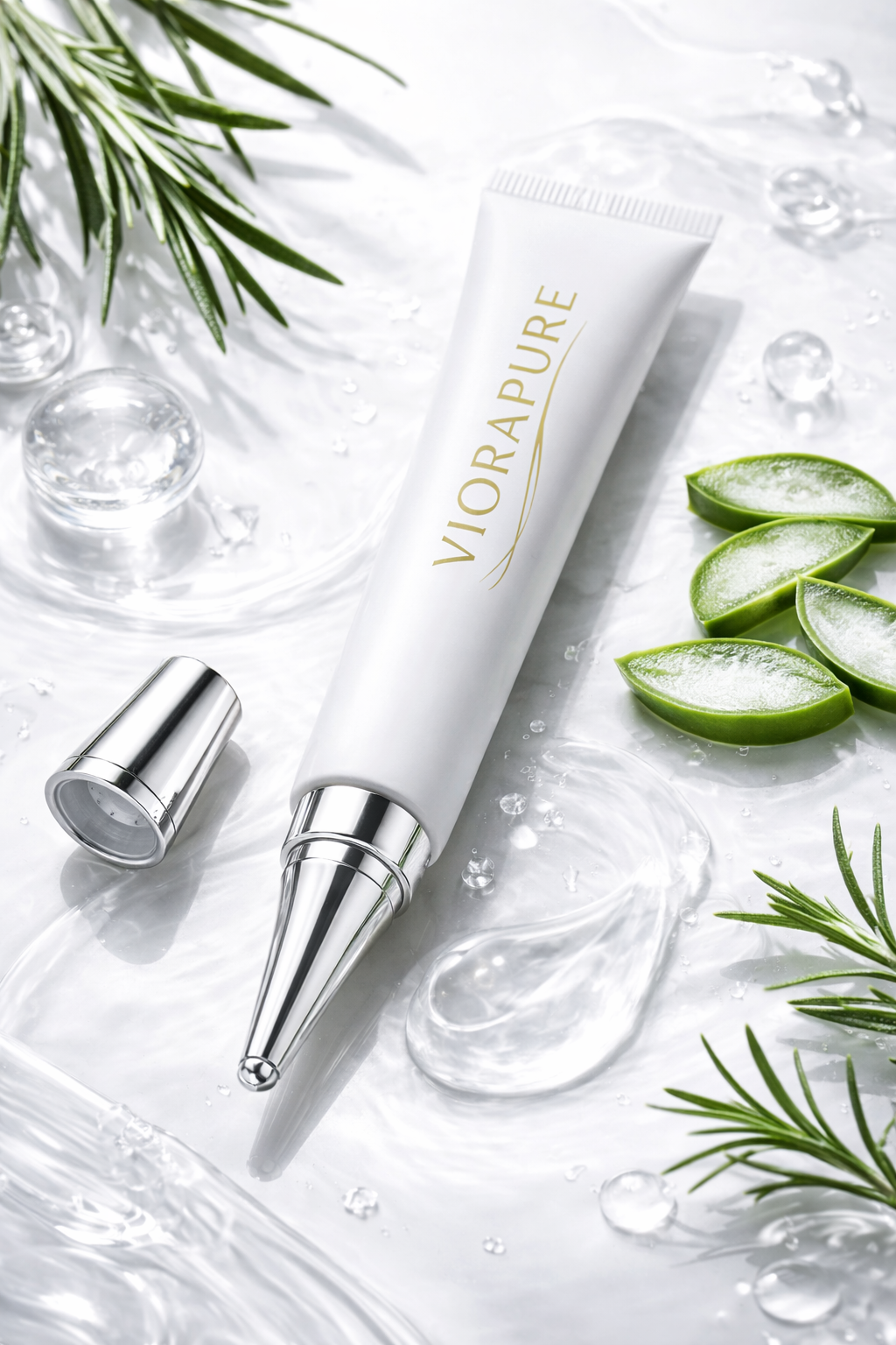 Personal guidance included