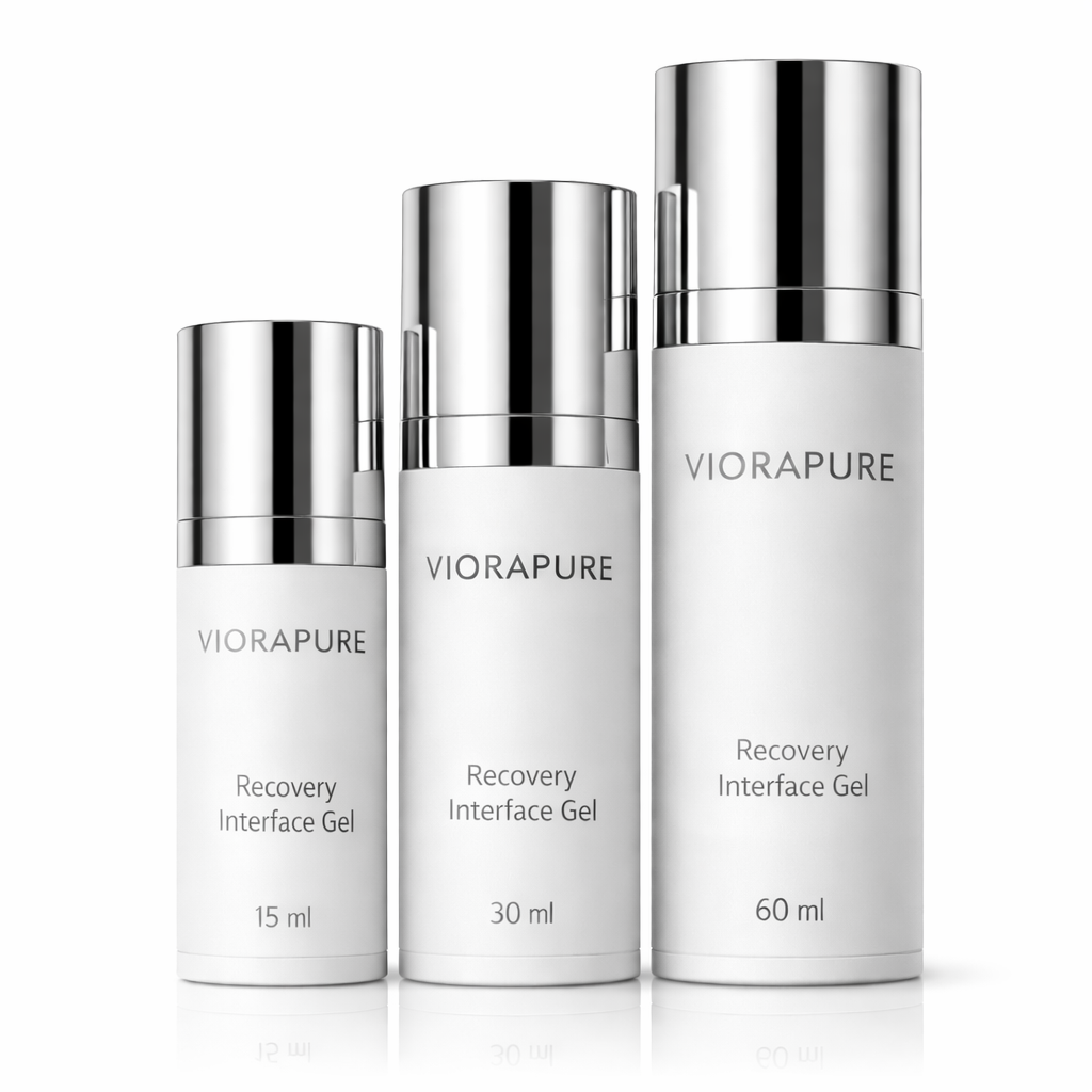 Recovery Interface Gel30ml